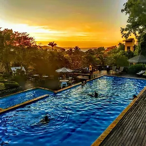 book here